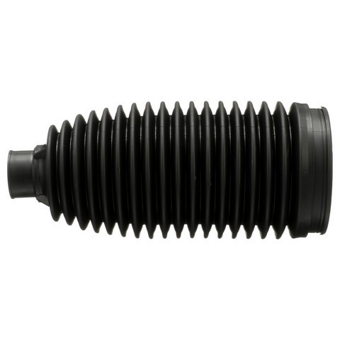Delphi Rack and Pinion Bellows Kit P/N:TBR5008