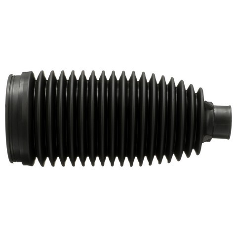 Delphi Rack and Pinion Bellows Kit P/N:TBR5008