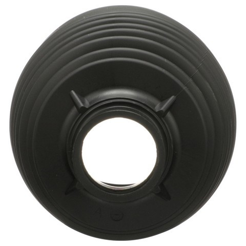 Delphi Rack and Pinion Bellows Kit P/N:TBR5008