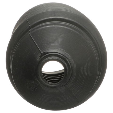 Delphi Rack and Pinion Bellows Kit TBR5009 - view 4