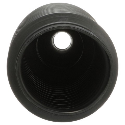 Delphi Rack and Pinion Bellows Kit TBR5009 - view 5