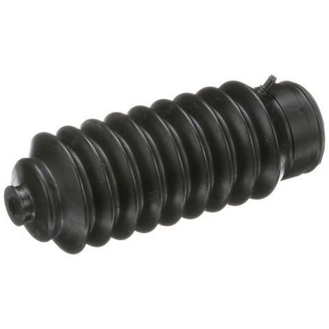 Delphi Rack and Pinion Bellows Kit TBR5010