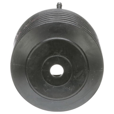 Rack and Pinion Bellow Kit fits 1995-2001 Honda CR-V Accord Accord,Odyssey  DELP