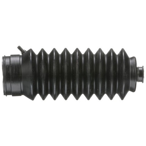 Rack and Pinion Bellow Kit fits 1995-2001 Honda CR-V Accord Accord,Odyssey  DELP