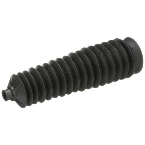 Delphi Rack and Pinion Bellows Kit P/N:TBR5011