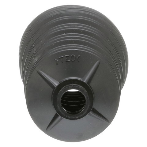 Delphi Rack and Pinion Bellows Kit P/N:TBR5011