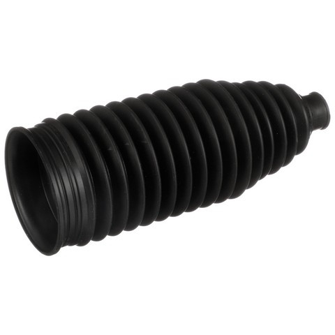 Delphi Rack and Pinion Bellows Kit TBR5017
