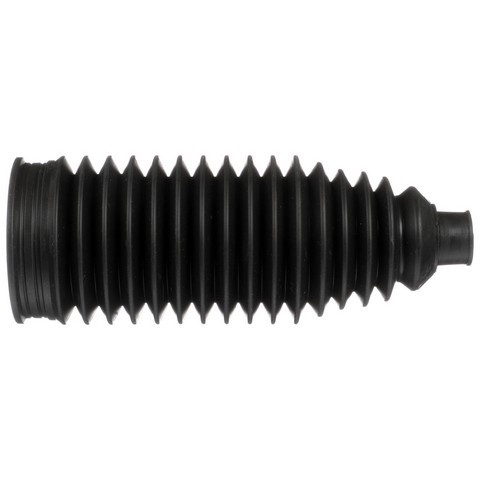 Delphi Rack and Pinion Bellows Kit P/N:TBR5017