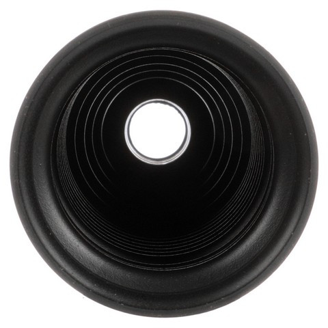 Delphi Rack and Pinion Bellows Kit TBR5017 - view 5