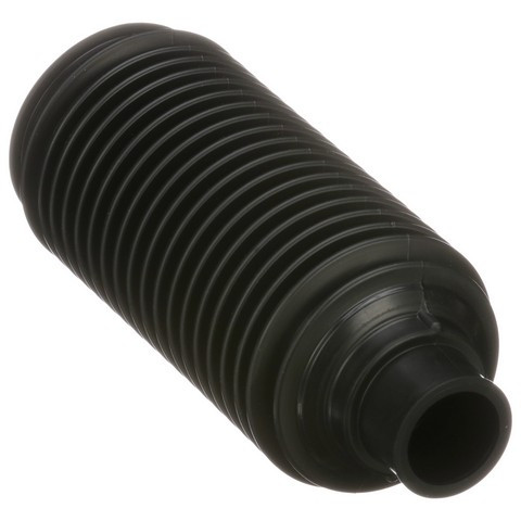 Delphi Rack and Pinion Bellows Kit P/N:TBR5027