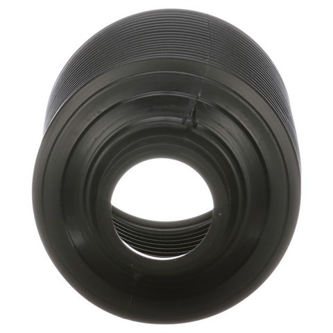 Delphi Rack and Pinion Bellows Kit TBR5027 - view 2