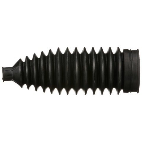 Delphi Rack and Pinion Bellows Kit TBR5028 - view 2