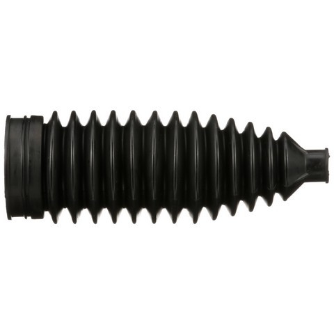Delphi Rack and Pinion Bellows Kit TBR5028 - view 3