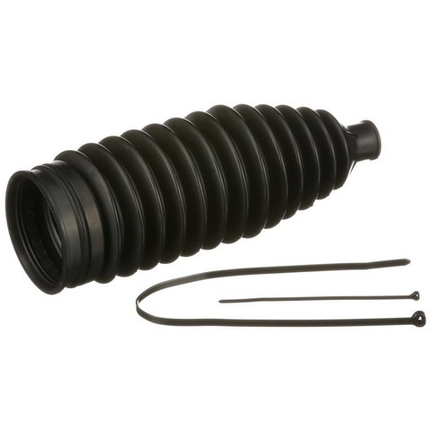 Delphi Rack and Pinion Bellows Kit P/N:TBR5028