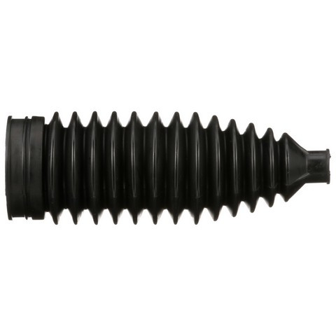 Delphi Rack and Pinion Bellows Kit TBR5028 - view 7