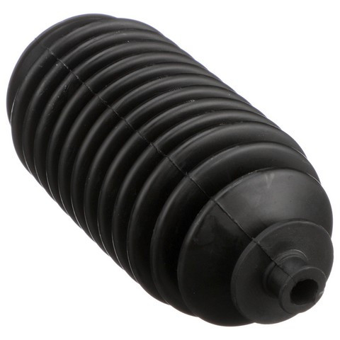 Delphi Rack and Pinion Bellows Kit P/N:TBR5035