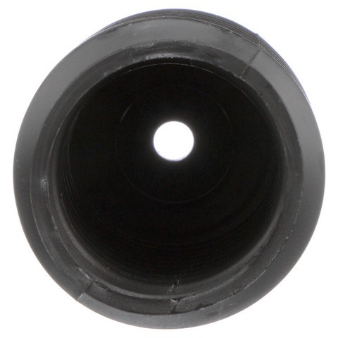 Delphi Rack and Pinion Bellows Kit TBR5035 - view 2