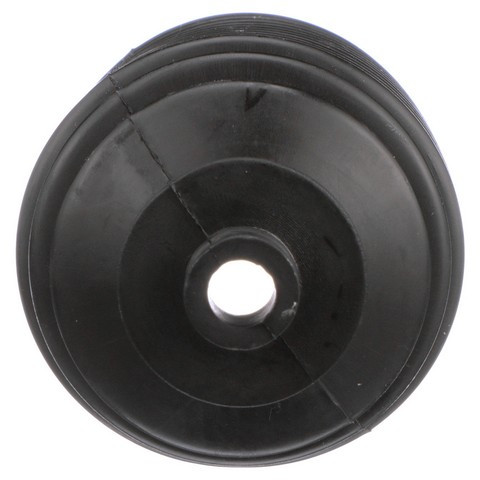 Delphi Rack and Pinion Bellows Kit TBR5035 - view 3