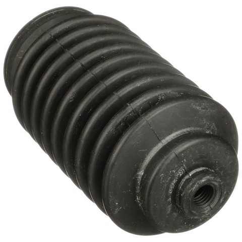 Delphi Rack and Pinion Bellows Kit P/N:TBR5102