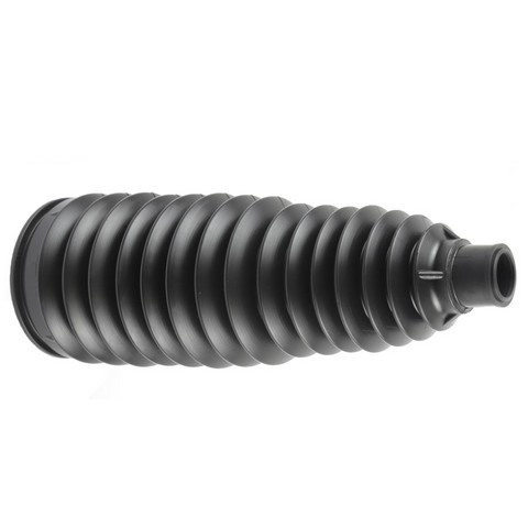 Delphi Rack and Pinion Bellows Kit P/N:TBR5111