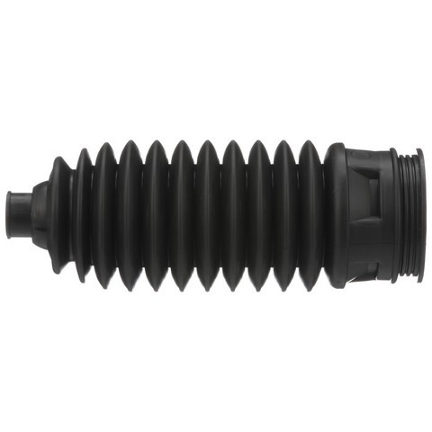 Delphi Rack and Pinion Bellows Kit P/N:TBR5113