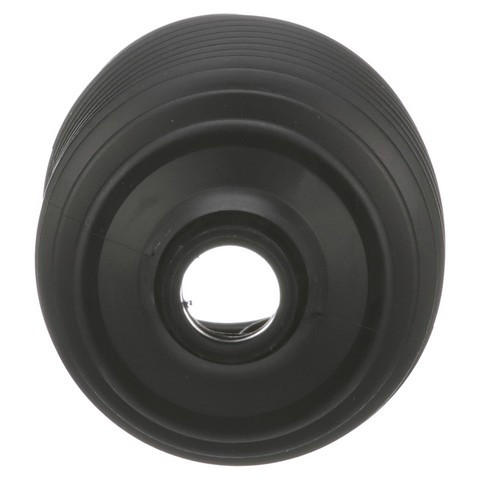 Delphi Rack and Pinion Bellows Kit P/N:TBR5113