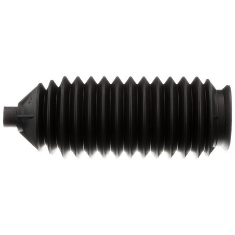 Delphi Rack and Pinion Bellows Kit P/N:TBR5115