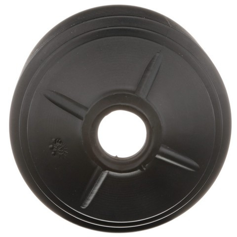 Delphi Rack and Pinion Bellows Kit P/N:TBR5115