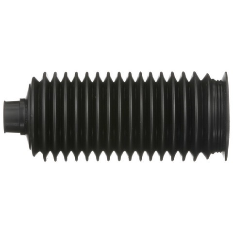 Delphi Rack and Pinion Bellows Kit P/N:TBR5119