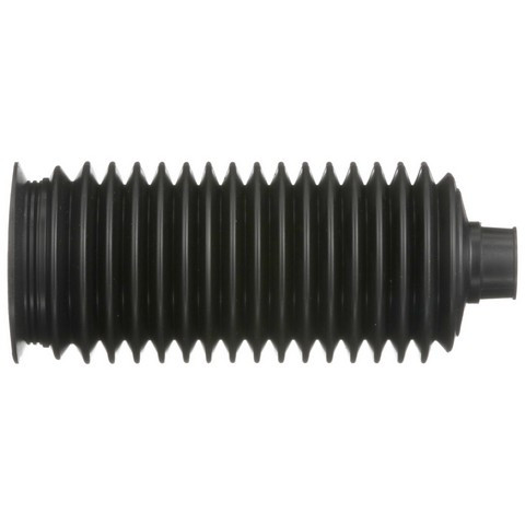 Delphi Rack and Pinion Bellows Kit TBR5119 - view 3