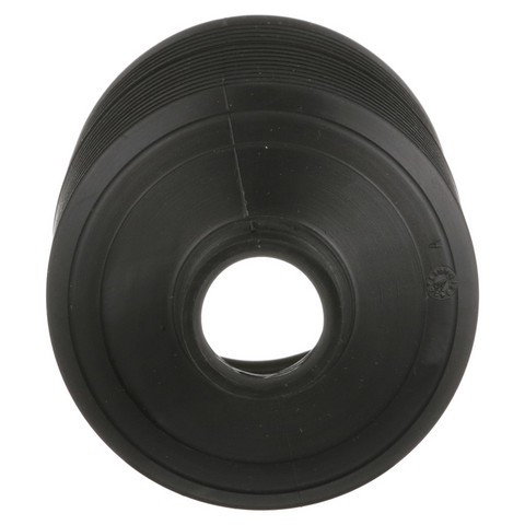 Delphi Rack and Pinion Bellows Kit P/N:TBR5119