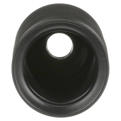 Delphi Rack and Pinion Bellows Kit P/N:TBR5119