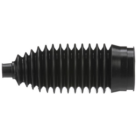 Delphi Rack and Pinion Bellows Kit TBR5121 - view 2