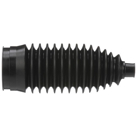Delphi Rack and Pinion Bellows Kit P/N:TBR5121