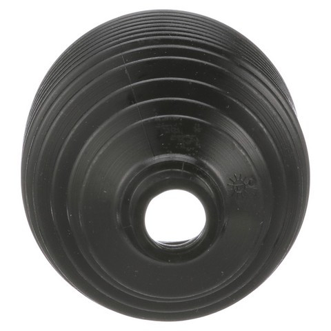 Delphi Rack and Pinion Bellows Kit P/N:TBR5121