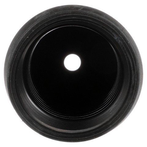 Delphi Rack and Pinion Bellows Kit TBR5122 - view 5