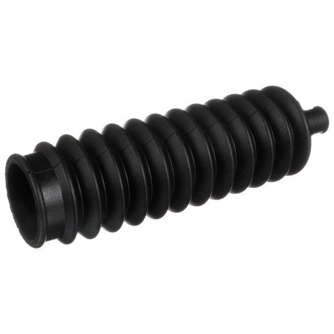 Delphi Rack and Pinion Bellows Kit P/N:TBR5125