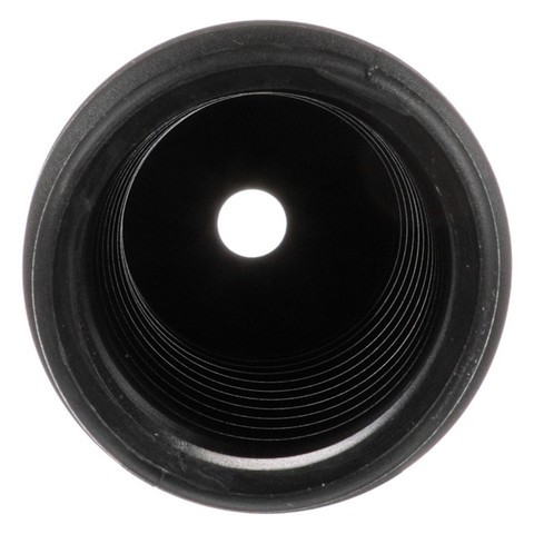 Delphi Rack and Pinion Bellows Kit P/N:TBR5125