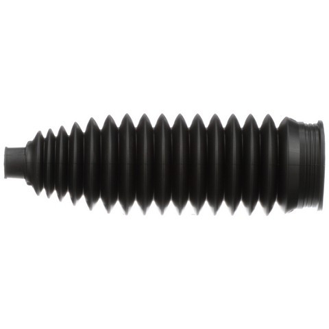 Delphi Rack and Pinion Bellows Kit P/N:TBR5126