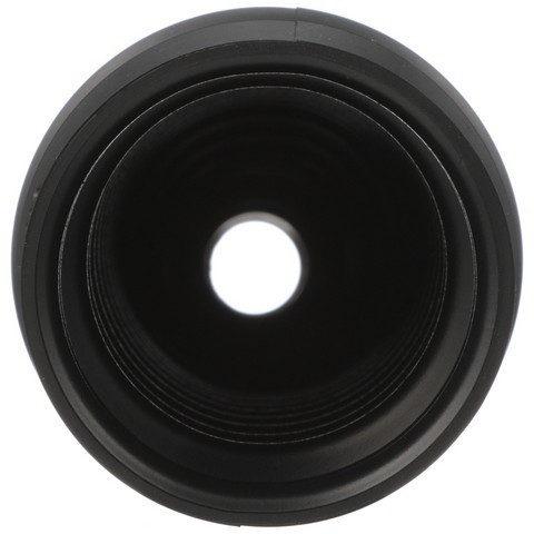 Delphi Rack and Pinion Bellows Kit TBR5126 - view 6