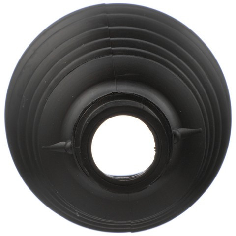Delphi Rack and Pinion Bellows Kit P/N:TBR5126
