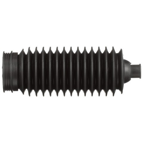 Delphi Rack and Pinion Bellows Kit TBR5130 - view 2