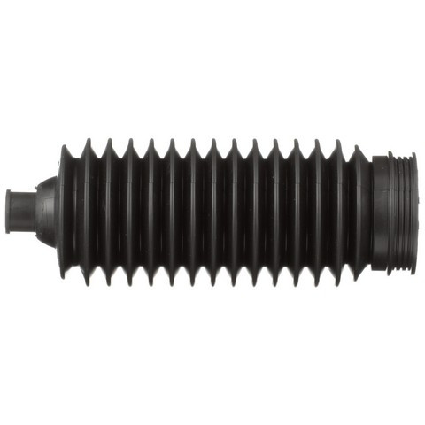 Delphi Rack and Pinion Bellows Kit P/N:TBR5130