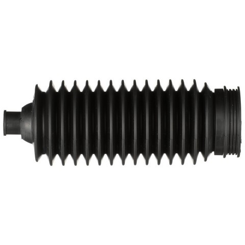 Delphi Rack and Pinion Bellows Kit P/N:TBR5130