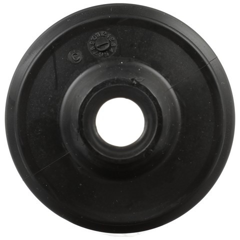 Delphi Rack and Pinion Bellows Kit TBR5130 - view 6