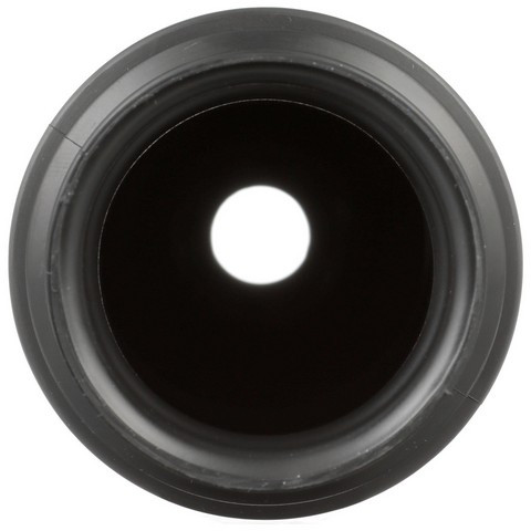 Delphi Rack and Pinion Bellows Kit TBR5130 - view 7
