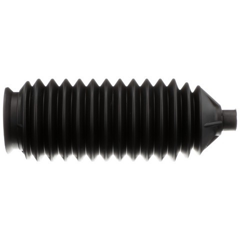 Delphi Rack and Pinion Bellows Kit TBR5133 - view 4
