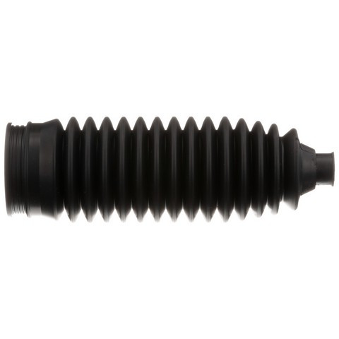 Delphi Rack and Pinion Bellows Kit TBR5133 - view 5