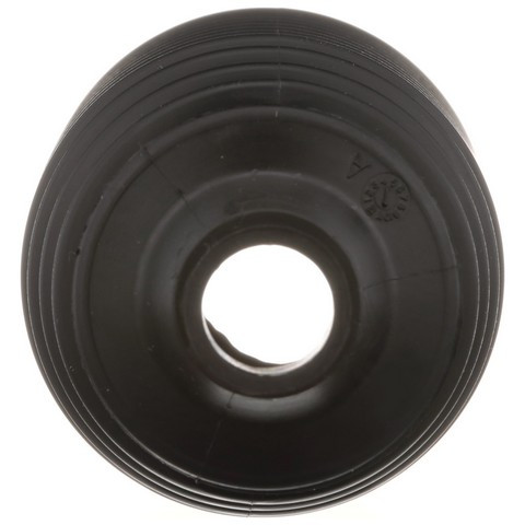 Delphi Rack and Pinion Bellows Kit TBR5133 - view 6