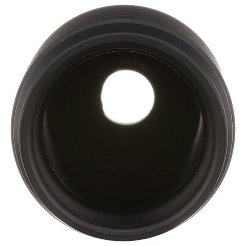 Delphi Rack and Pinion Bellows Kit TBR5133 - view 7